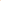 Lt. Pink - Stretchy Satin Saree Shapewear