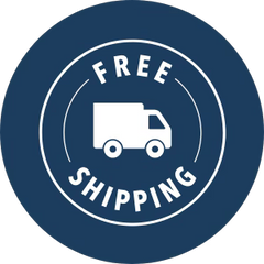 Free Shipping above Rs.500