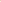 Baby Peach - Stretchy Cotton Saree Shapewear