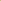 Mustard - Stretchy Cotton Saree Shapewear