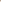 Coffee - Stretchy Cotton Saree Shapewear