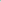 Lt. Turquoise - Stretchy Cotton Saree Shapewear
