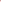 Magenta - Stretchy Cotton Saree Shapewear