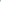 Rama Green - Stretchy Cotton Saree Shapewear