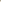Grey - Stretchy Cotton Saree Shapewear