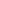 Dusty Peach - Stretchy Cotton Saree Shapewear