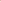 Candy Pink - Stretchy Cotton Saree Shapewear