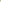 Olive Green - Stretchy Cotton Saree Shapewear
