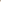 Mouse - Stretchy Cotton Saree Shapewear