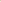 Beige - Stretchy Cotton Saree Shapewear