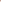 Maroon - Stretchy Cotton Saree Shapewear