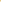 Golden Rod - stretchy Cotton Saree Shapewear