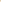 Skin - Stretchy Cotton Saree Shapewear