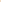 Honey - Stretchy Satin Saree Shapewear