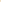 Golden - Stretchy Satin Saree Shapewear