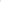 Dusty Orange -  Stretchy Satin Saree Shapewear
