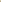 Olive Green - Stretchy Cigarette Pant