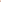 Pink - Stretchy Cigarette Pant