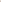Caramel - Stretchy Cotton Saree Shapewear