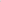 Fuchsia - Stretchy Cotton Saree Shapewear