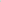 Sea Green - Stretchy Cotton Saree Shapewear