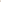 Golden - Stretchy Cotton Saree Shapewear