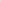 Ivory - Stretchy Cotton Saree Shapewear