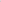 Lavender - Stretchy Cotton Saree Shapewear