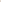 Dk.Chiku - Stretchy Cotton Saree Shapewear