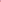 Blush Peach - Stretchy Satin Saree Shapewear