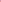 Frost Pink - Stretchy Satin Saree Shapewear