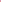 Candy Pink - Stretchy Satin Saree Shapewear