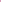 Lt Peach - Stretchy Satin Saree Shapewear