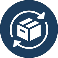 7 Day Return & Exchange
